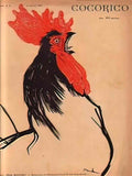 Theophile Steinlen no 1899 Art A4 Photo Print