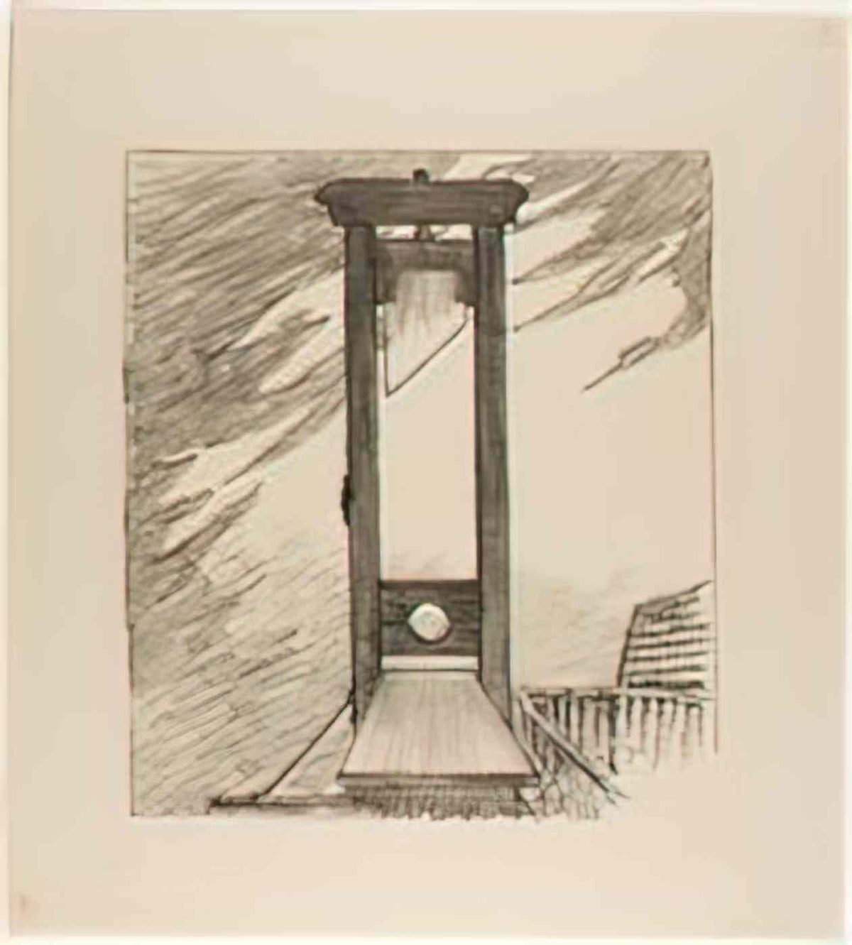 Theophile Steinlen supreme argument 1891 c 138 001 4697 Art A4 Photo Print
