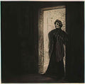 Theophile Steinlen sur le seuil 1902 c 44a 4609 Art A4 Photo Print