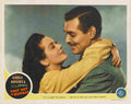  They Met in Bombay 03 film star poster A4 Photo Print