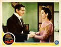  They Met in Bombay 10 film star poster A4 Photo Print