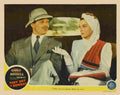  They Met in Bombay 12 film star poster A4 Photo Print