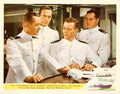  They Were Expendable 05 film star poster A4 Photo Print