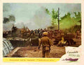  They Were Expendable 11 film star poster A4 Photo Print