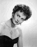 Thiess Ursula 4 film star poster A4 Photo Print