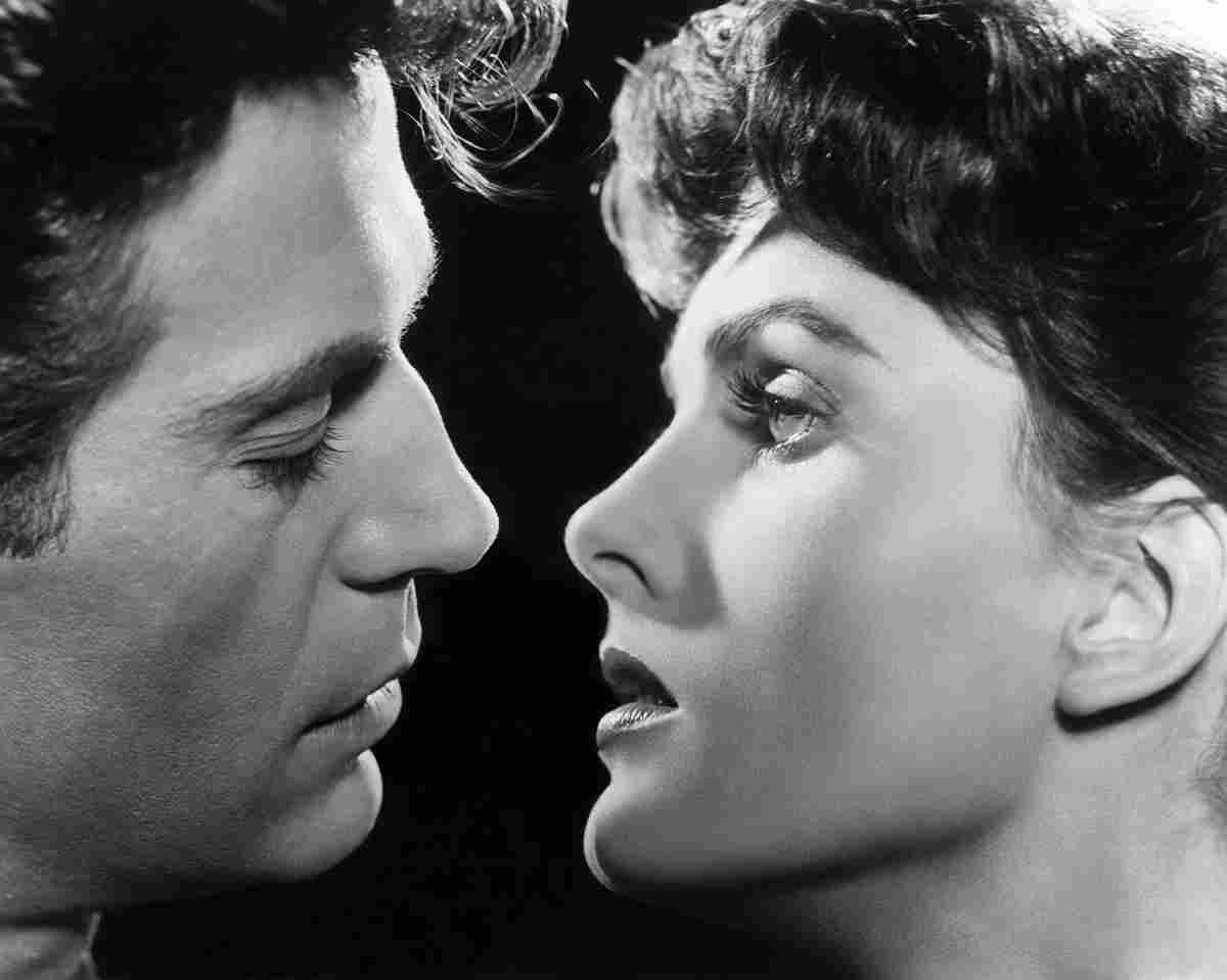 Thiess Ursula Monsoon 1 film star poster A4 Photo Print