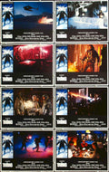 Thing7 Vintage Retro Advert Poster A4 Photo Print
