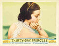  Thirty Day Princess 03 film star poster A4 Photo Print