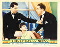  Thirty Day Princess 04 film star poster A4 Photo Print