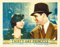  Thirty Day Princess 05 film star poster A4 Photo Print