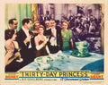  Thirty Day Princess 08 film star poster A4 Photo Print