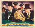  Thirty Day Princess 09 film star poster A4 Photo Print
