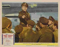  Thirty Seconds Over Tokyo 06 film star poster A4 Photo Print