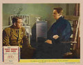  Thirty Seconds Over Tokyo 09 film star poster A4 Photo Print