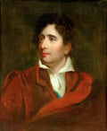 Thomas Lawrence charles kemble 1 Art A4 Photo Print
