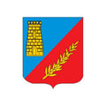 Tignet City Coat Of Arms N4365 A4 Photo Print