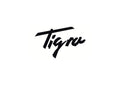 Tigra A4 Photo Print