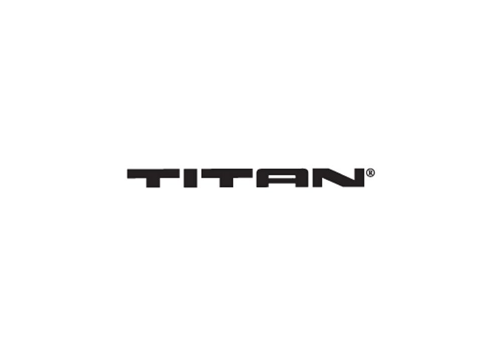 Titan A4 Photo Print