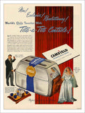 Toaster Wedding 1950s Vintage Retro Advert Poster A4 Photo Print