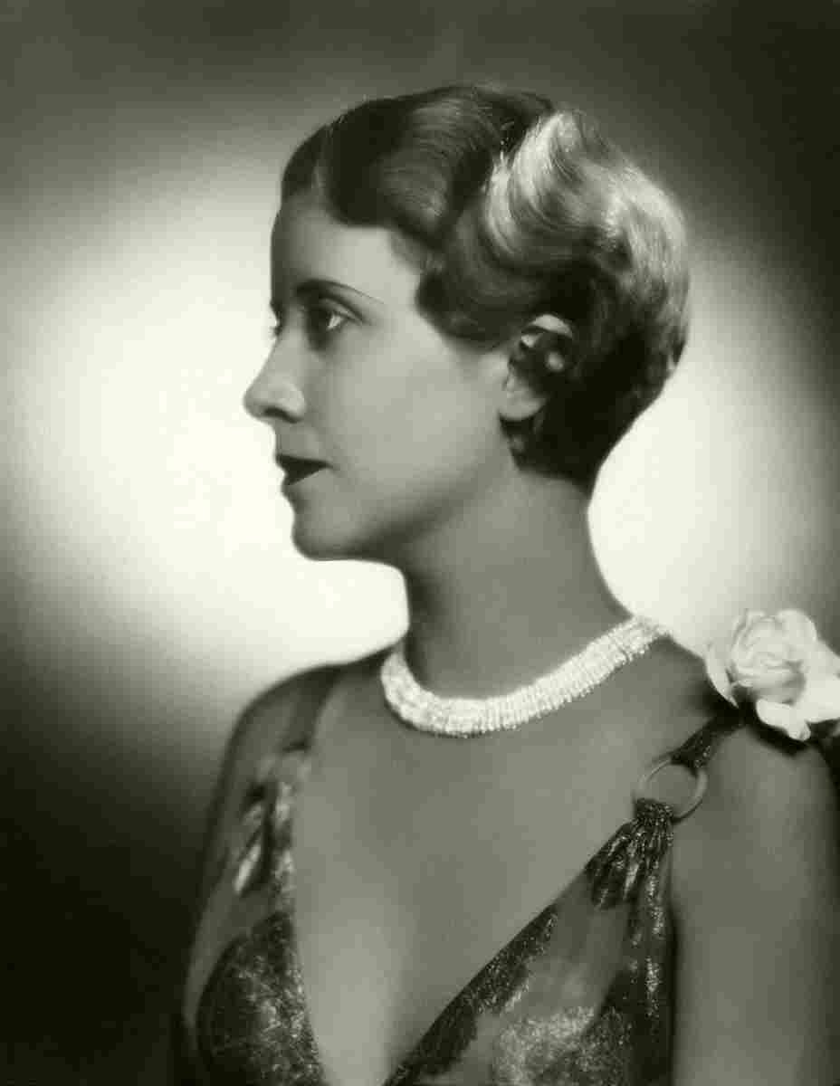 Tobin Genevieve 1S film star poster A4 Photo Print