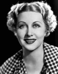 Tobin Genevieve 2 film star poster A4 Photo Print