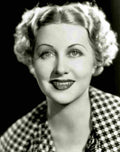 Tobin Genevieve 2S film star poster A4 Photo Print