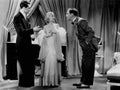Tobin Genevieve Kiss and Make Up 1 film star poster A4 Photo Print