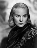 Todd Ann 1 film star poster A4 Photo Print