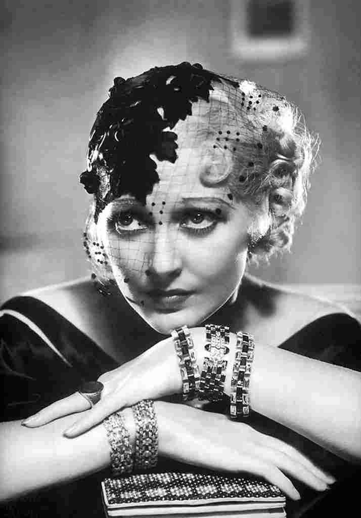 Todd Thelma Call Her Savage z1 film star poster A4 Photo Print
