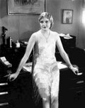 Todd Thelma Noose The 1 film star poster A4 Photo Print