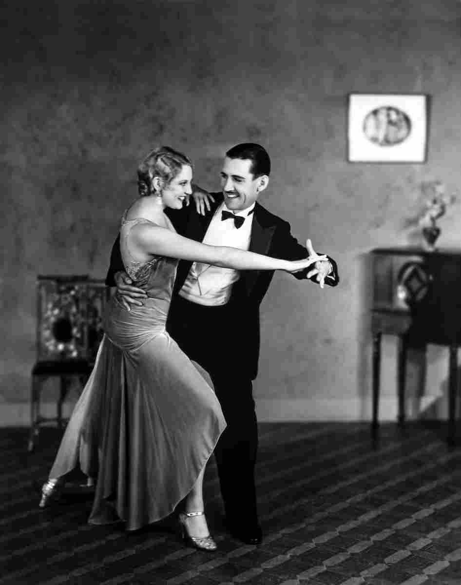 Todd Thelma Whispering Whoopee 1 film star poster A4 Photo Print