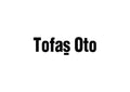 Tofas Oto A4 Photo Print