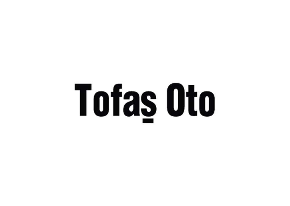 Tofas Oto A4 Photo Print