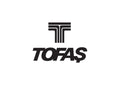 Tofas1 A4 Photo Print