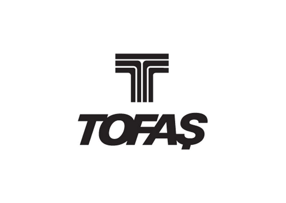 Tofas1 A4 Photo Print