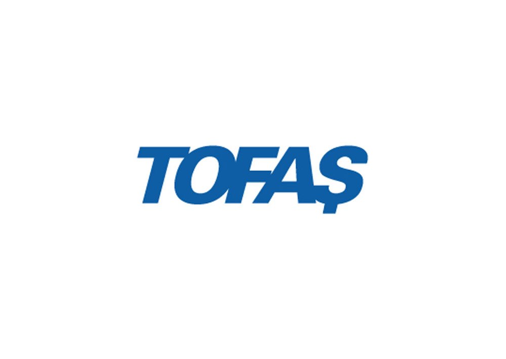 Tofas2 A4 Photo Print