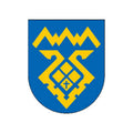 Togliatti City Coat Of Arms N729 A4 Photo Print