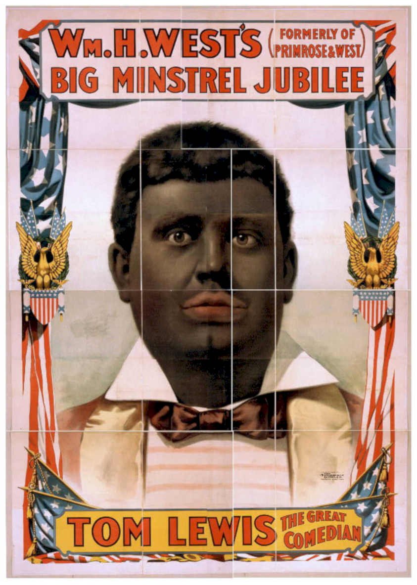 Tom Lewis Eagle Vintage Retro Advert Poster A4 Photo Print