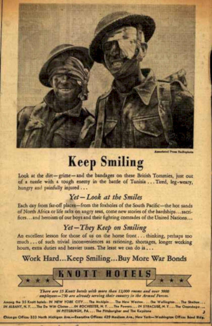 Tommies Tunisia Dirt Vintage Retro Advert Ads A4 Photo Print