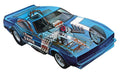 Tommy Grove cutaway A4 Photo Print