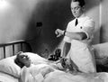 Tone Franchot Between Two Women 3 film star poster A4 Photo Print