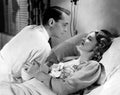 Tone Franchot Between Two Women 5 film star poster A4 Photo Print