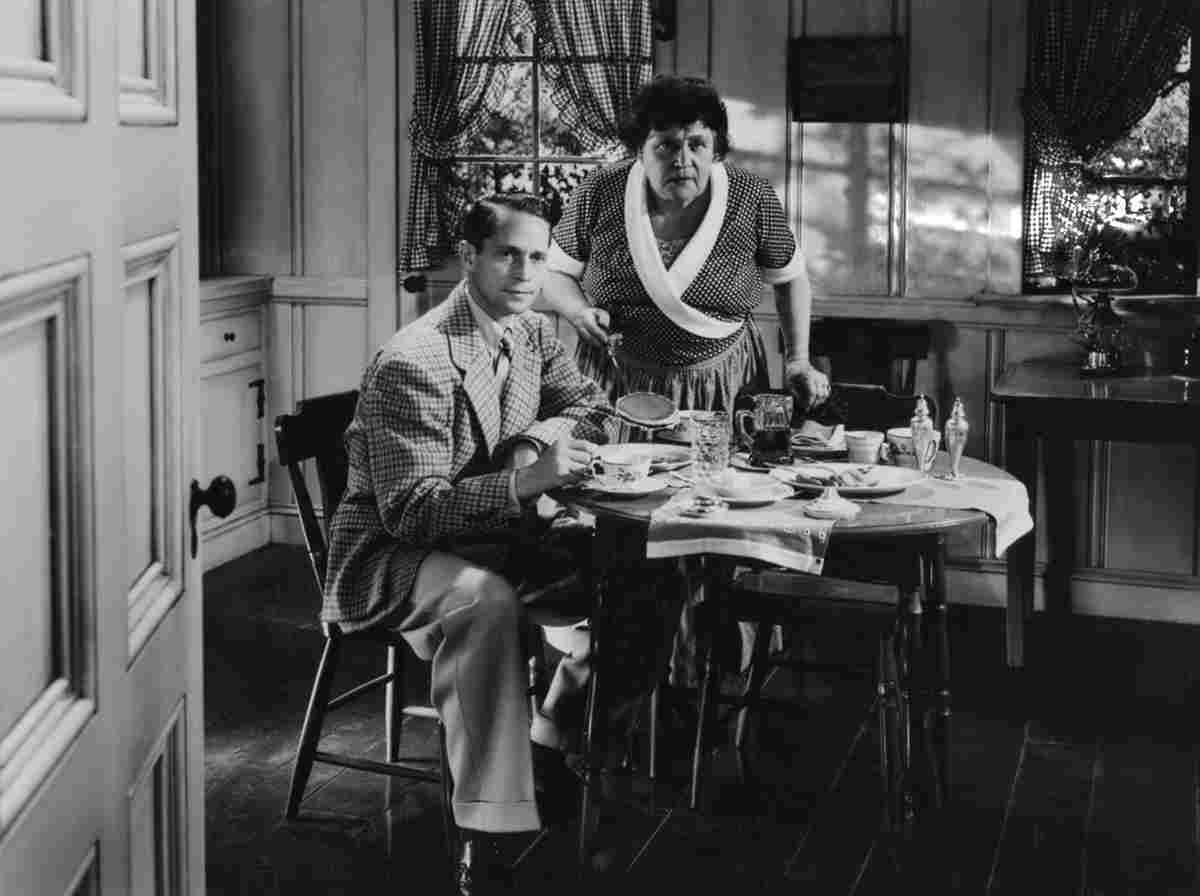 Tone Franchot Dangerous 06 film star poster A4 Photo Print