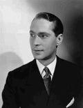 Tone Franchot Man Proof 2 film star poster A4 Photo Print