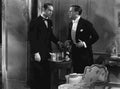 Tone Franchot Moulin Rouge 1 film star poster A4 Photo Print