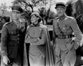 Tone Franchot Suzy 1 film star poster A4 Photo Print