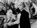 Tone Franchot They Gave Him a Gun 1 film star poster A4 Photo Print