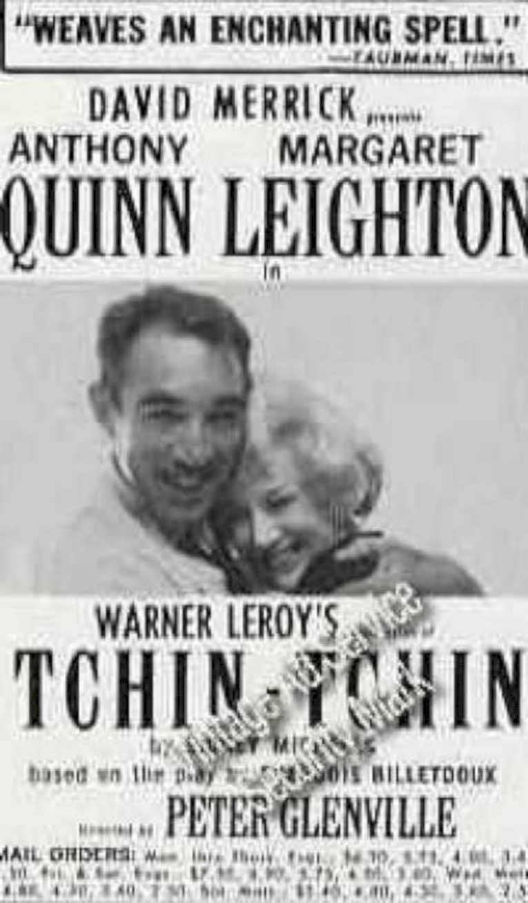 Too Much Soon Vintage Retro Advert Ads A4 Photo Print