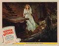  Topper Returns 09 film star poster A4 Photo Print
