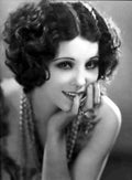 Torres Raquel 1 film star poster A4 Photo Print